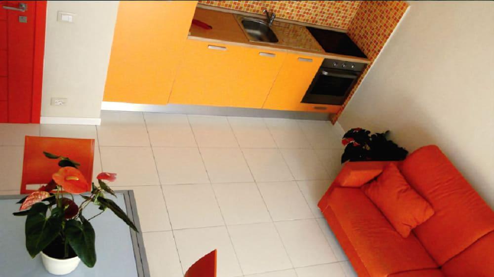 Hotel Sabrina Castiglione della Pescaia Bagian luar foto